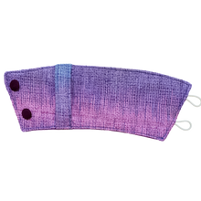 Load image into Gallery viewer, Coffee Sleeve