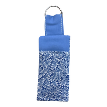 Load image into Gallery viewer, Lip Care Keychain by Sakina