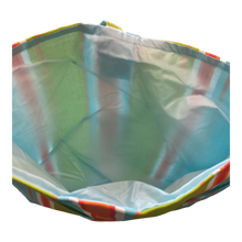 Load image into Gallery viewer, Car Trash Bags by Sakina