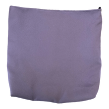 Load image into Gallery viewer, Tote Bag by Juhara