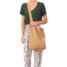 Load image into Gallery viewer, Tote Bag by Zahra