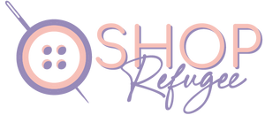 ShopRefugee