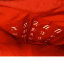 Load image into Gallery viewer, Tote Bag by Lili