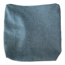 Load image into Gallery viewer, Tote Bag by Lili