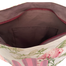 Load image into Gallery viewer, Cactus Tote by Aa Te