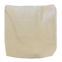 Load image into Gallery viewer, Tote Bag by Lili