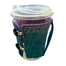 Load image into Gallery viewer, Coffee Sleeve