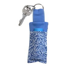 Load image into Gallery viewer, Lip Care Keychain by Sakina