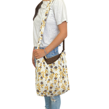 Load image into Gallery viewer, Tote Bag by Zahra