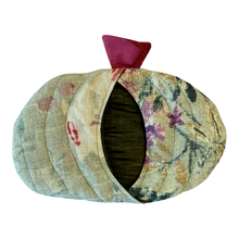 Load image into Gallery viewer, Cactus Potholder Set by Tee Mo