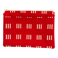 Load image into Gallery viewer, Tablet Case 10” by Tee Mo