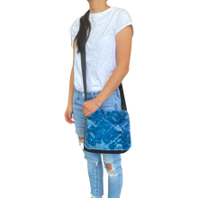 Load image into Gallery viewer, Satchel by Tee Mo