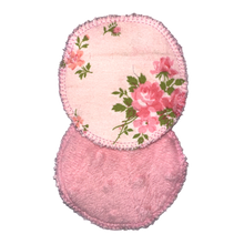 Load image into Gallery viewer, Reusable Make Up Rounds by Masoumeh