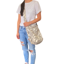 Load image into Gallery viewer, Tote Bag by Zahra