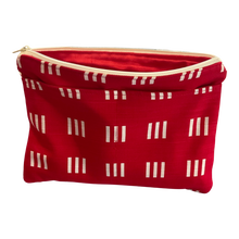 Load image into Gallery viewer, Tablet Case 10” by Tee Mo