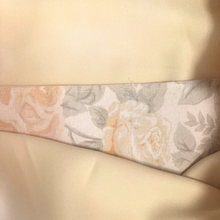 Load image into Gallery viewer, Tote Bag by Amina