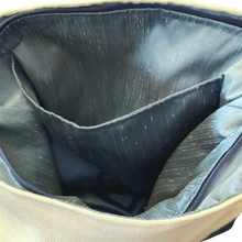 Load image into Gallery viewer, Cactus Tote by Tee Mo