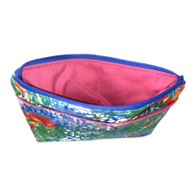 Load image into Gallery viewer, Tablet Case 10” by Sakina