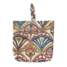 Load image into Gallery viewer, Car Trash Bags by Sakina