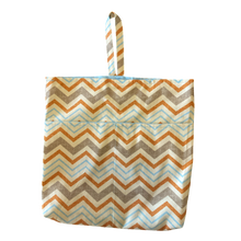 Load image into Gallery viewer, Car Trash Bags by Sakina