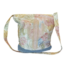 Load image into Gallery viewer, Cactus Tote by Aa Te