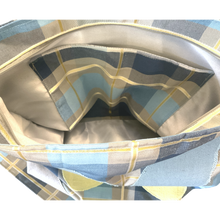 Load image into Gallery viewer, Butterfly Tote by Tee Mo