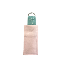 Load image into Gallery viewer, Lip Care Keychain by Sakina