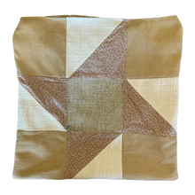 Load image into Gallery viewer, Discounted Patchwork Tote by Aa Te