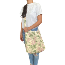 Load image into Gallery viewer, Tote Bag by Zahra