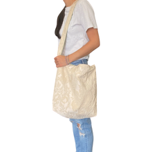 Load image into Gallery viewer, Tote Bag by Zahra