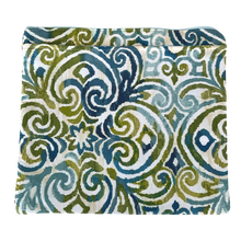 Load image into Gallery viewer, Discounted Large Pouch by Tee Mo