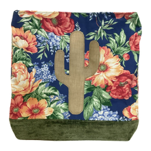 Load image into Gallery viewer, Discounted Cactus Tote by Tee Mo