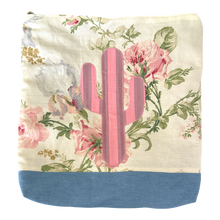 Load image into Gallery viewer, Cactus Tote by Aa Te