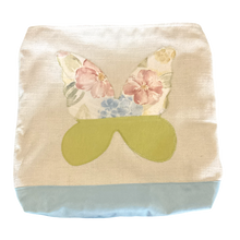 Load image into Gallery viewer, Butterfly Tote by Tee Mo