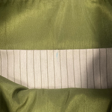 Load image into Gallery viewer, Tote Bag by Aliya