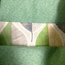 Load image into Gallery viewer, Tote Bag by Amina