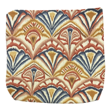 Load image into Gallery viewer, Tote Bag by Juhara