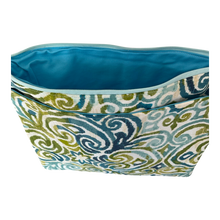 Load image into Gallery viewer, Discounted Large Pouch by Tee Mo