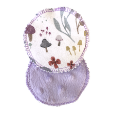 Load image into Gallery viewer, Reusable Make Up Rounds by Masoumeh