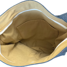 Load image into Gallery viewer, Butterfly Tote by Sakina