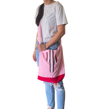 Load image into Gallery viewer, Cactus Tote by Tee Mo