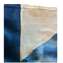 Load image into Gallery viewer, Discounted Patchwork Tote by Aa Te