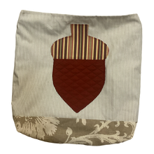 Load image into Gallery viewer, Acorn Tote by Tee Mo
