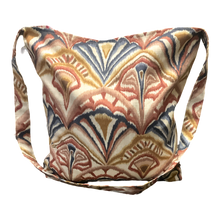 Load image into Gallery viewer, Tote Bag by Juhara