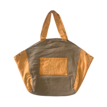 Load image into Gallery viewer, Market Bag by Sakina