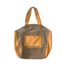 Load image into Gallery viewer, Market Bag by Sakina