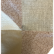 Load image into Gallery viewer, Discounted Patchwork Tote by Aa Te