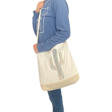 Load image into Gallery viewer, Cactus Tote by Tee Mo