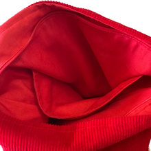 Load image into Gallery viewer, Cactus Tote by Tee Mo