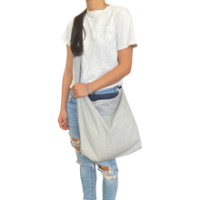 Load image into Gallery viewer, Tote Bag by Zahra